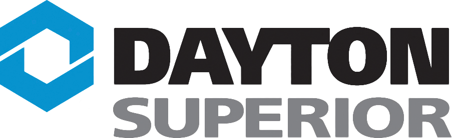 DaytonSuperiorLogo_OnscreenUse