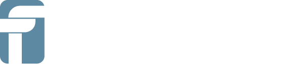 FallTech Logo_White