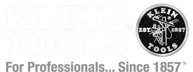 Klein Tools