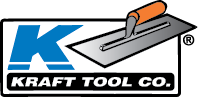 Kraft Tool