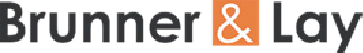 Logos-03