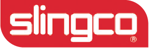 Logos-05