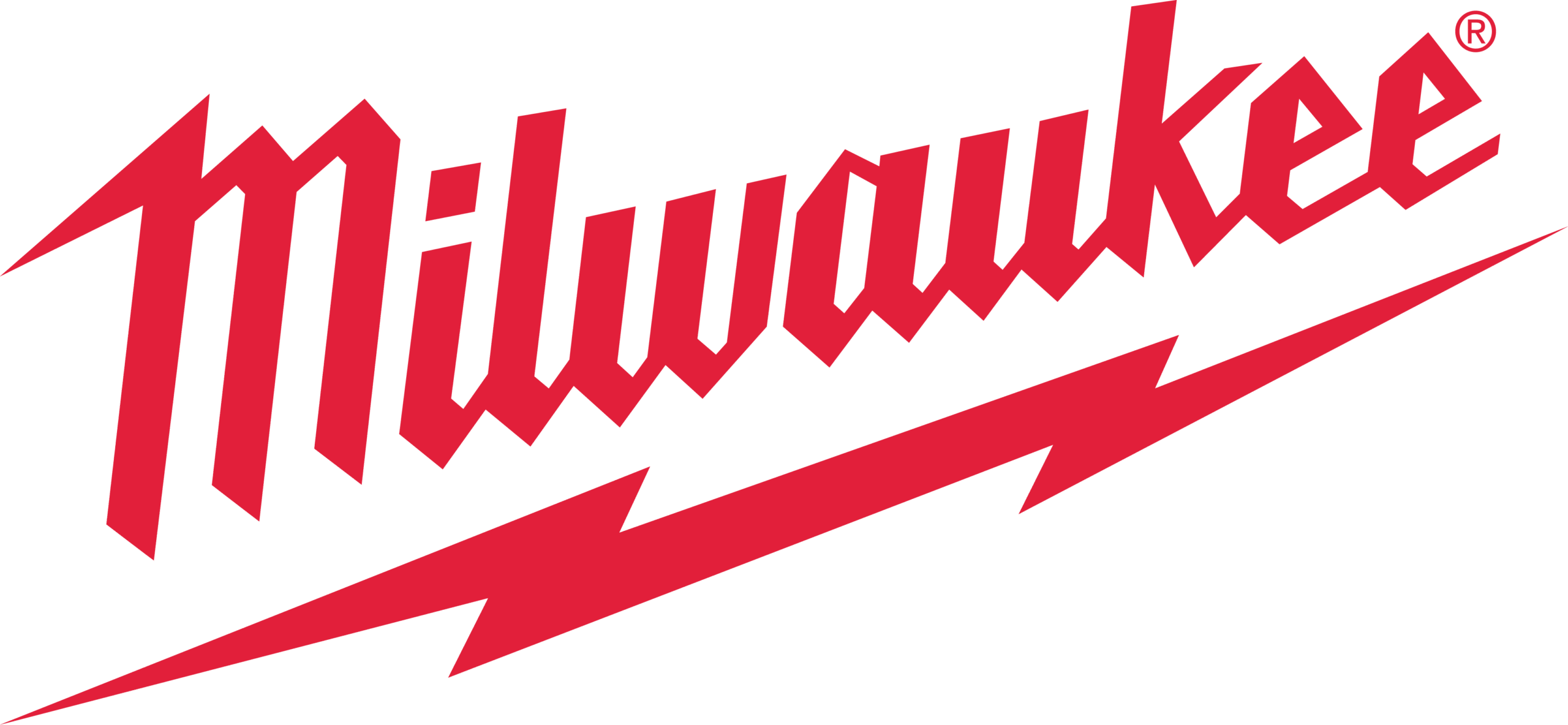 MILWAUKEE_red-01