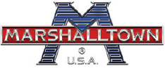 Marshalltown
