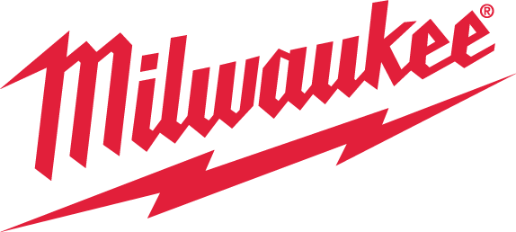 Milwaukee_Red
