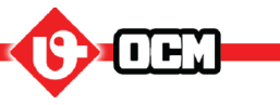 OCM