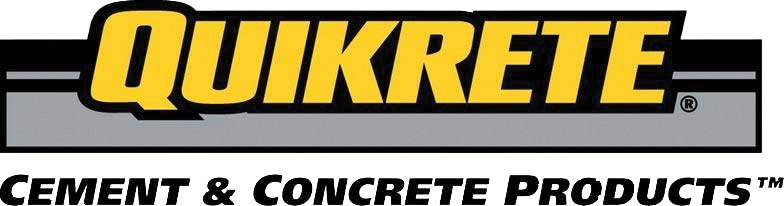 Quikrete_logo