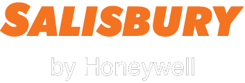 Salisbury by Honeywell