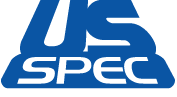 US Spec