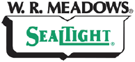 WR Meados